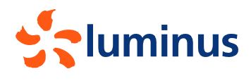 EDF-Luminus