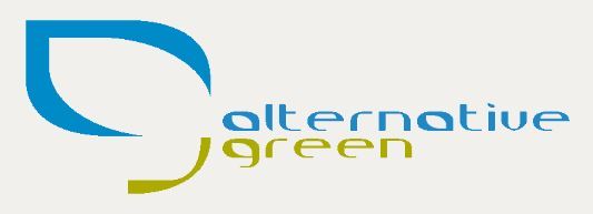 Alternative-Green